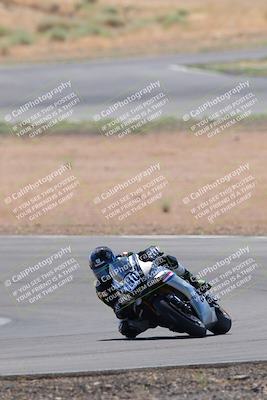 media/Jul-09-2022-2WTD (Sat) [[6110bec83e]]/Group A/session 2 turn 32/